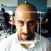 Ahmad Kouraiem (@4mad3us) Twitter profile photo Ahmad Kouraiem (@4mad3us) Twitter profile photo