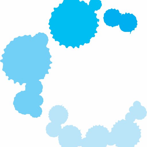 IntegratedMatt's profile picture. Licensed, Registered Creative Art Psychotherapist with a passion for all things healthy and creative. Creative Director at Integrated Creative Therapy.