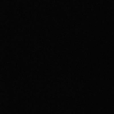 ZachDombrowskl's profile picture. new twitter : ZWD14