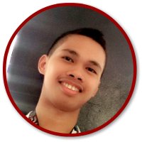 Joseph Fugata (@joseph_fugata) 's Twitter Profile