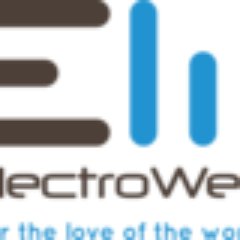 ElectrotecWeb's profile picture. blog electrotechnique 
web redacteur @SESEJZamatoko
