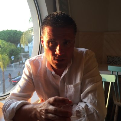 williampaul09's profile picture. 