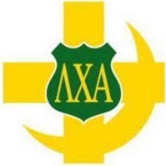 TamukChoppers's profile picture. Texas A&M Kingsville Lamda Chi Alpha: Beta Epsilon Zeta 1970