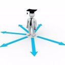 Dr. Mildred Charles - @CareerOptPGC - Twitter