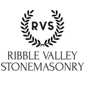 RVS cover all aspects of #Stonemasonry. We specialise in restoration,architectural masonry and bespoke works. An on/off site service, supplying and fixing.