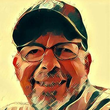 Photographer, Writer, Husband, Father & Grandfather of 4 (With A 5th On The Way) Christ-Follower, Yankee Fan and One Grateful Human Being!