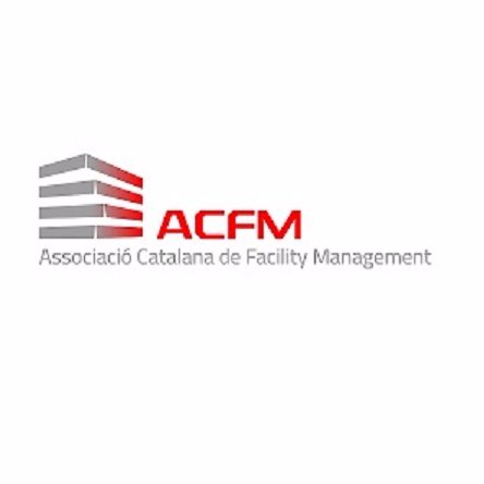 L’ACFM Associació Catalana de Facility Management vol agrupar els profesionals d'aquesta disciplina a Catalunya.