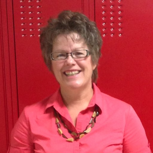 kkayserkemp's profile picture. Mother. Wife. Educator. Passionate about using creativity, foresight & work ethic in all aspects of life. New Hampton Curriculum & Professional Learning Leader