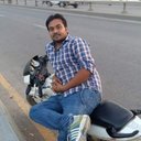 amit yadav (@0012amit) Twitter