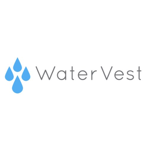 WaterVest is an innovative transportation device used to deliver water from a clean source to its point of consumption, solving the last mile problem.