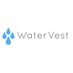 WaterVest (@watervest_org) Twitter profile photo WaterVest (@watervest_org) Twitter profile photo