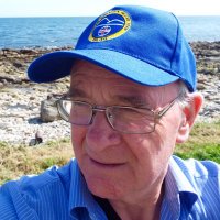 Peter Breene MBE (@peterbreene) 's Twitter Profile