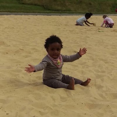 AmankwahJr's profile picture. 