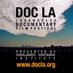 DOC LA FILM FESTIVAL (@DOCLAfest) Twitter profile photo