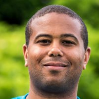 mike silver (@miketsilver) 's Twitter Profile Photo