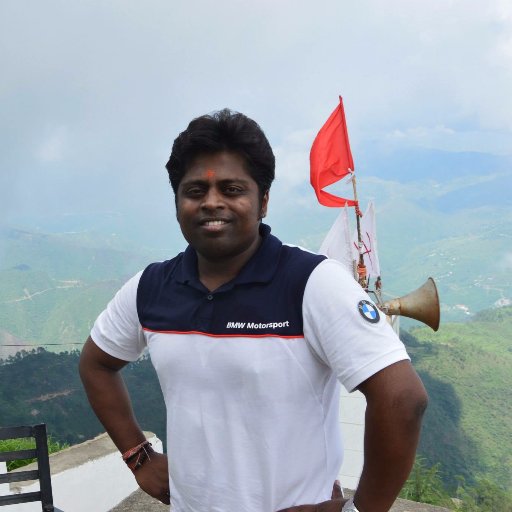 Manager(LPG-Sales), Kolkata 5 LSA #IndianOilCl. PGDM #IIMRaipur B-tech #NITRourkela. Views are personal. RTs are not endorsement.