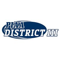 PIAA District III (@piaadistrict3) 's Twitter Profile