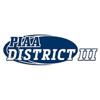 PIAA District III(@piaadistrict3) 's Twitter Profile Photo