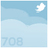 ident708's profile image