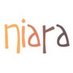 Niara (@niaramoda) Twitter profile photo Niara (@niaramoda) Twitter profile photo