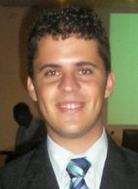 patricpiton's profile picture. 