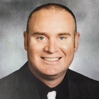 Kevin SCHNABLE (@schnablekevin) 's Twitter Profile