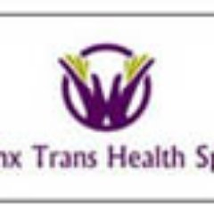 Bronx Transgender Health Space, Addressing the complex health and social needs of the Trans* community, one person at a time- BLHC Family Medicine.