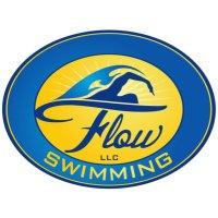 Flow Swimming (@flowswimming) 's Twitter Profile