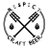 Rspectcraftbeer's profile image