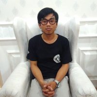As Far I (@joshua_indie) 's Twitter Profile