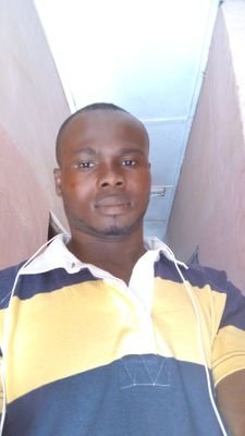 KWAMEnyame6's profile picture. Music Music