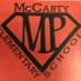 McCarty Elementary (@mustangpride204) Twitter profile photo