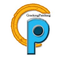 Crackingpatching.com (@crackpatching) 's Twitter Profile