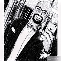 'Ahmed G. Ghallab (@ahmedgamalg) Twitter profile photo