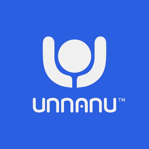Unnanu Search Technology, powered by AI, delivers Unnanu Hire (ATS), Jobs, and Talent, revolutionizing how employers and employees connect seamlessly.