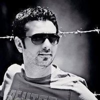 هواجس عاشق (@asdlelo32009) 's Twitter Profile