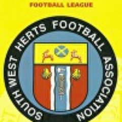 Watford Sunday Football League & West Herts Football Association. Men's Sunday Football League since 1955. News, Fixtures & Results