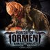 TormentChicago (@tormentchicago) Twitter profile photo TormentChicago (@tormentchicago) Twitter profile photo