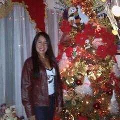 JanuaryGarcia4's profile picture. 