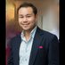 Lister (@listerlim) Twitter profile photo Lister (@listerlim) Twitter profile photo