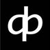 Dorset Pastry Ltd (@dorsetpastry) Twitter profile photo Dorset Pastry Ltd (@dorsetpastry) Twitter profile photo