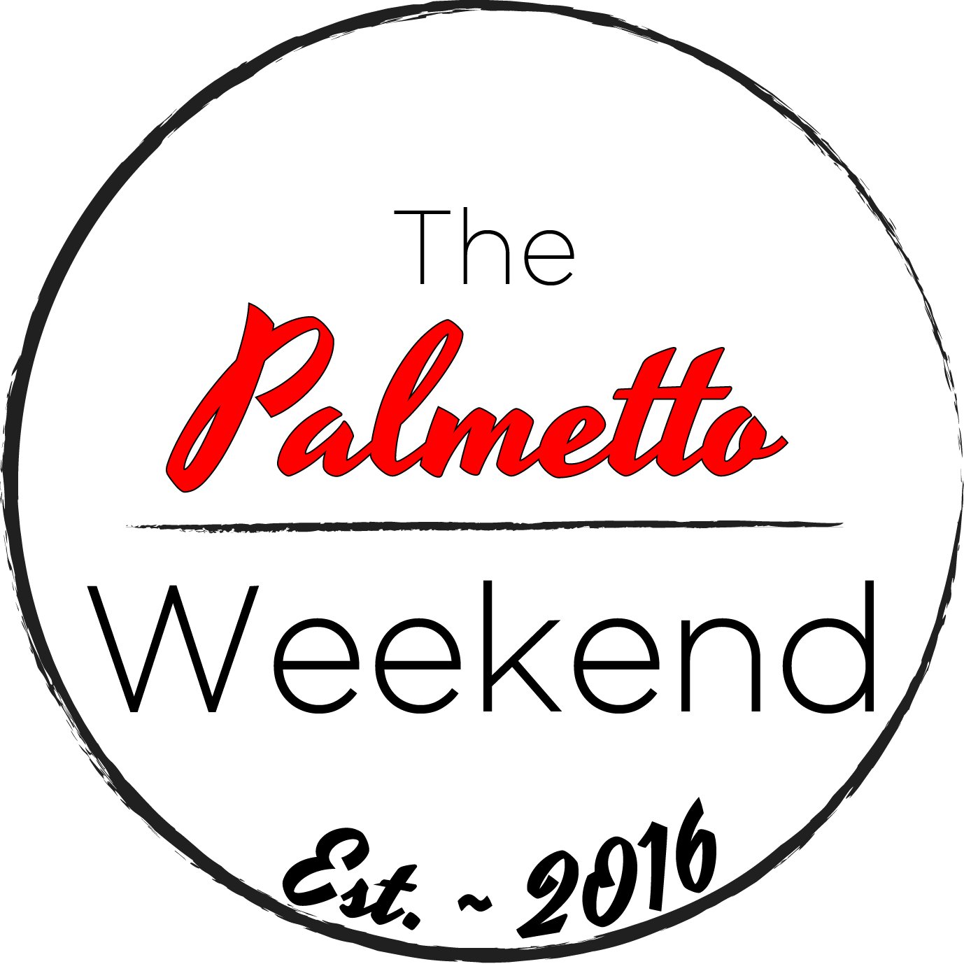 Your weekend destination.
Food
Fun
Entertainment
Check out https://t.co/lb9UHN8TNU
