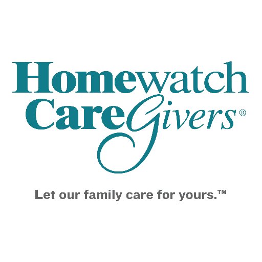 Striving to preserve dignity, protect independence, and provide peace of mind for our clients and loved ones by providing exceptional home care services.