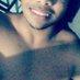 Jass (@jassibg) Twitter profile photo Jass (@jassibg) Twitter profile photo