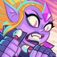 Smash Squad (@smashsquadgame) 's Twitter Profile