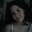 Judith Escobar - @ekeithj - Twitter