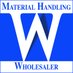 M H Wholesaler (@mhwholesaler) Twitter profile photo