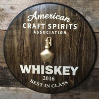 StilL 630 Distillery (@still630) 's Twitter Profile
