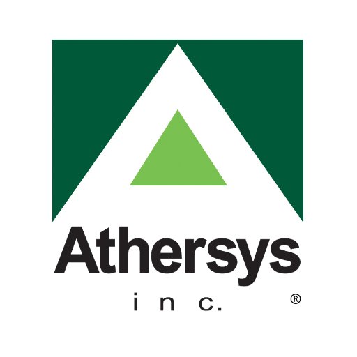 athersys Profile Picture