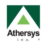 Athersys Inc(@athersys) 's Twitter Profile Photo